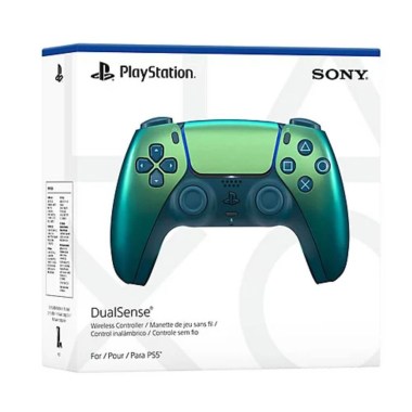 SON-711719587569-C (5)